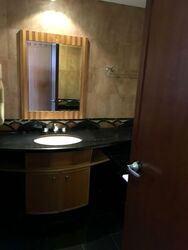 River Place (D3), Condominium #552054371